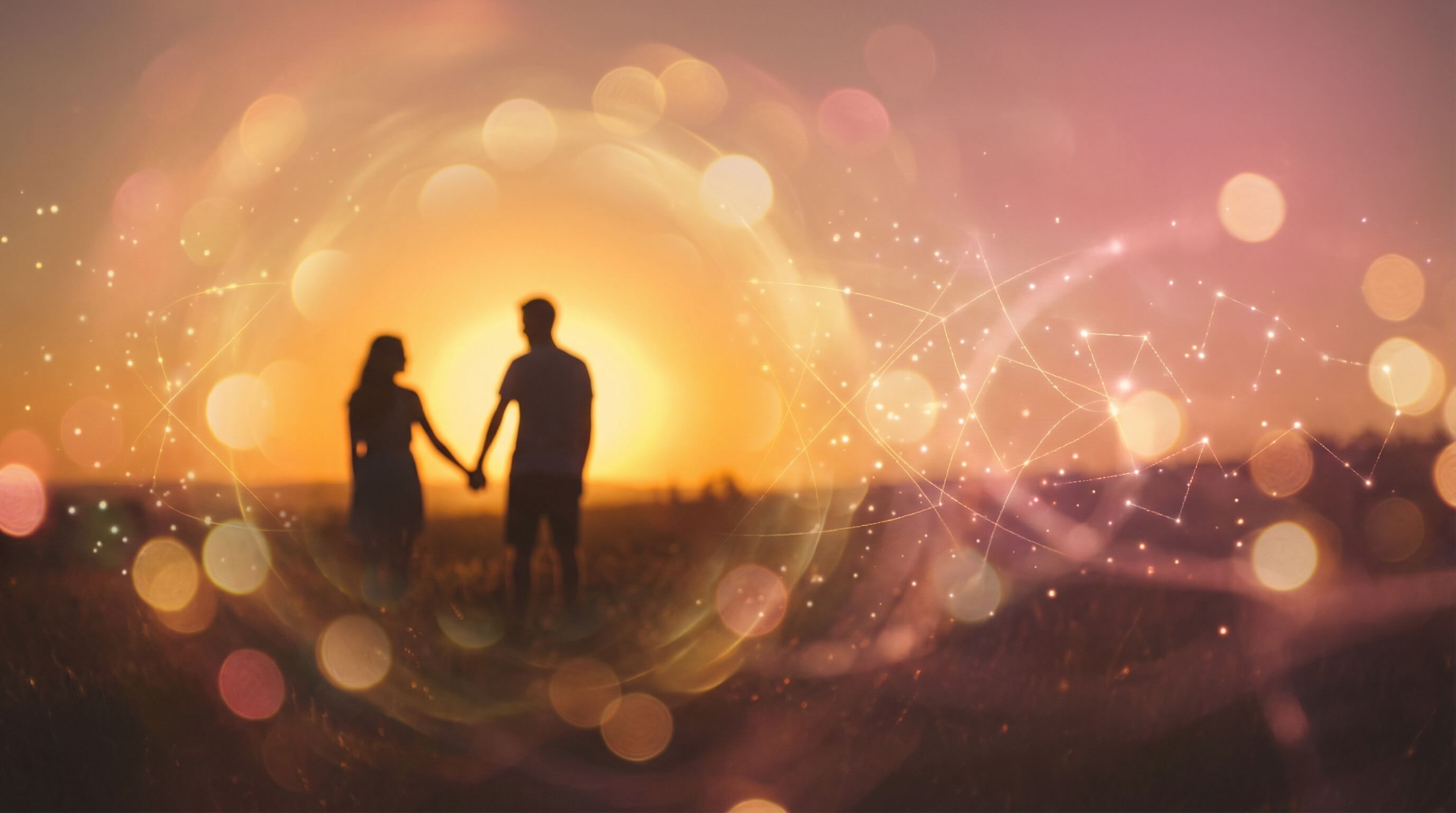 Best Gemini Prompts for Couple Photos in 2025: 20+ Romantic Ideas