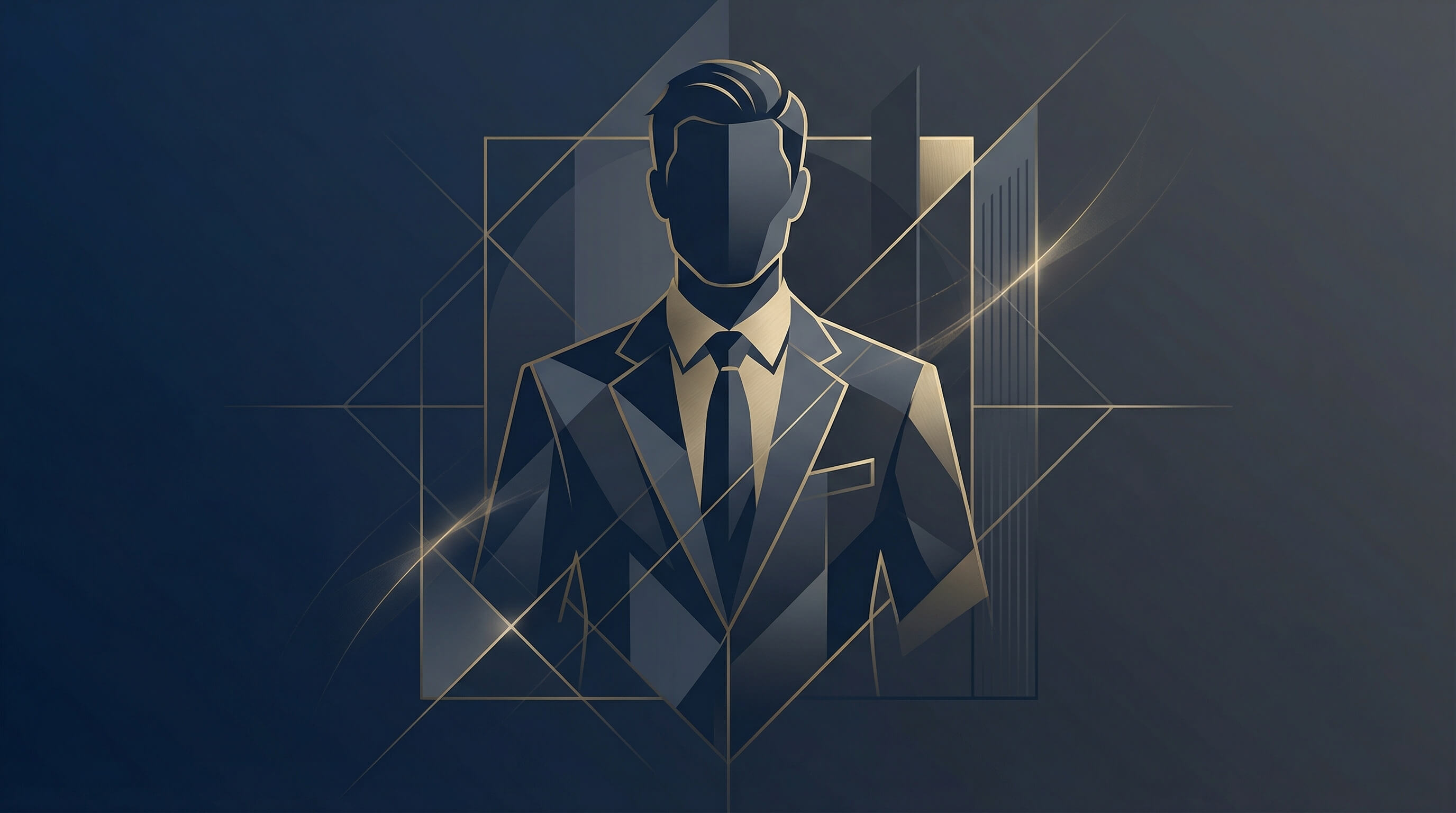 Gemini Prompts for Men: Professional & Casual Photo Ideas (2025)