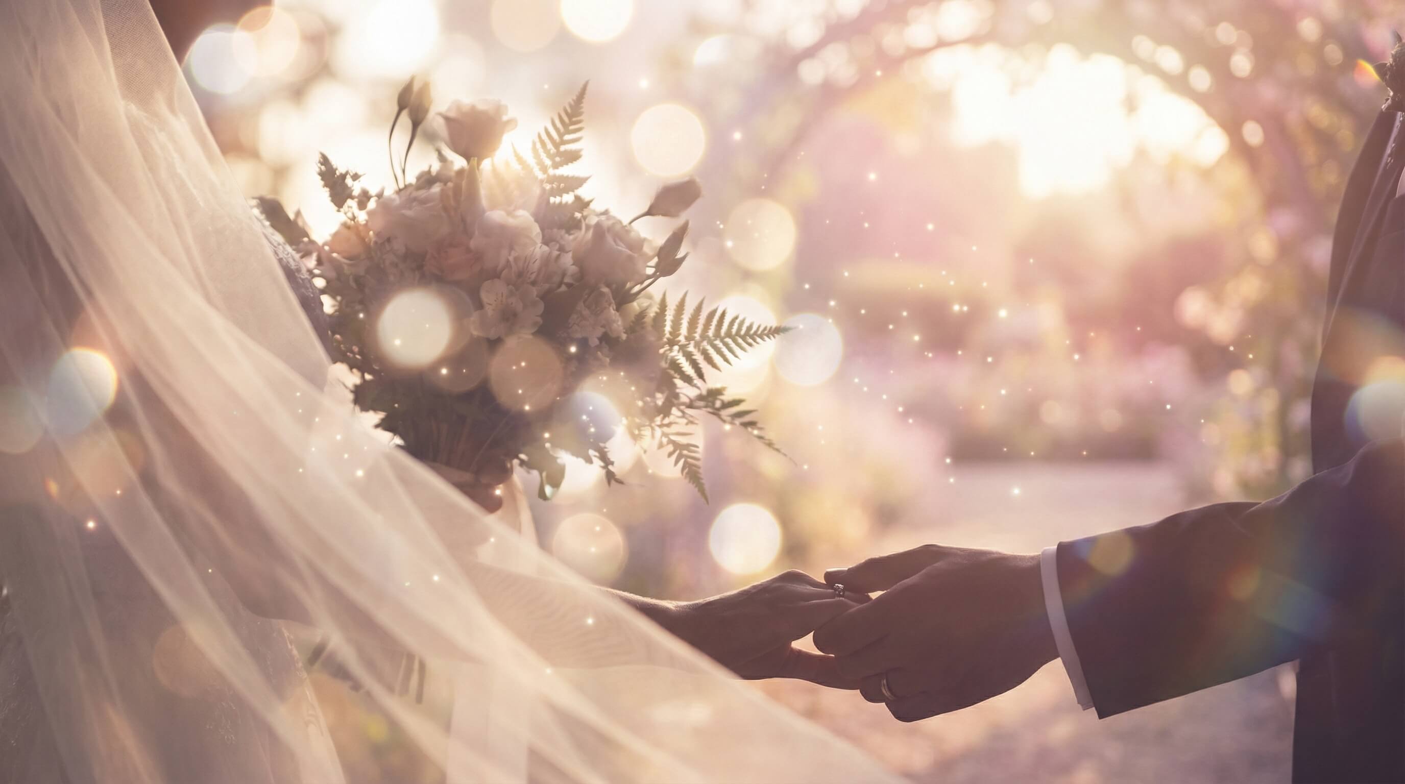 Nano Banana Wedding Photography: 25 Romantic Prompts + Complete Guide (2025)